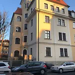 Ihr Domizil Auf Zeit In Appartamento