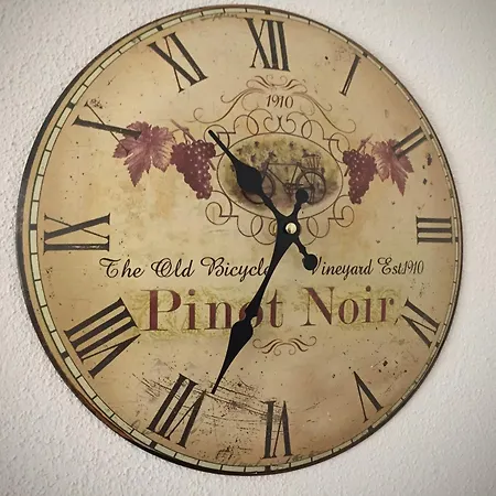Ihr Domizil Auf Zeit In