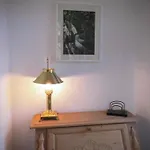 Ihr Domizil Auf Zeit In * Würzburg