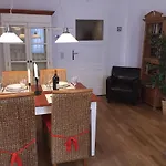 Ihr Domizil Auf Zeit In