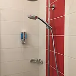 Ihr Domizil Auf Zeit In Würzburg