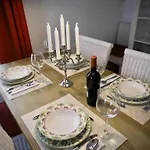 Daire Ihr Domizil Auf Zeit In *