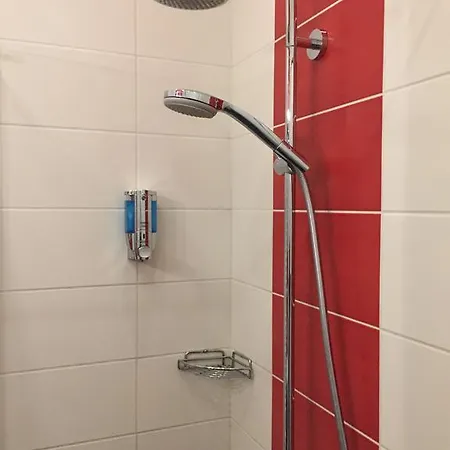 Ihr Domizil Auf Zeit In Wurzburgo